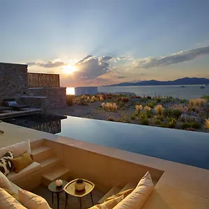 https://bonzoe-homes-villas.hotels-in-mykonosisland.net