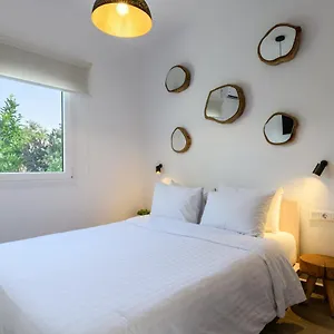 https://live-dream.hotels-in-mykonosisland.net