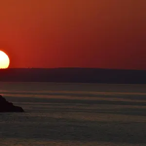 https://koumpe-blue-sea-view-apartment-2.rethymnohotels.net