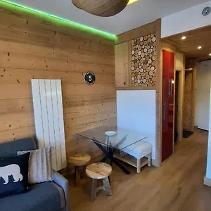 https://apt-le-cocon-des-neiges.fr-provencehotel.com