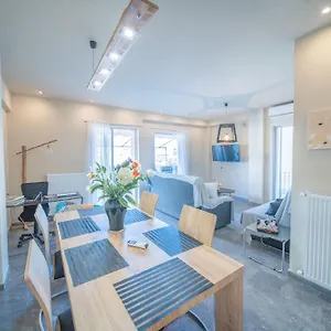 https://city-center-apartment-project.rethymnohotels.net